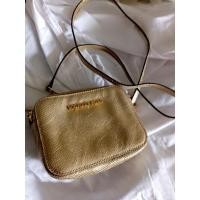 ราคา Michael kors ใบนี้น่ารักมาก (26426946091)