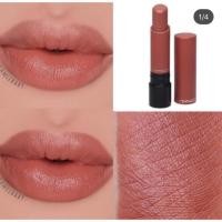 ราคา Used MAC Liptensity Lipstick DOE แท้100% (1869005910)