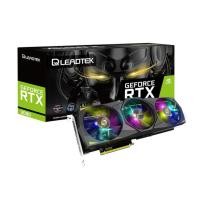 ราคา VGA LEADTEK WINFAST RTX 3090 HURRICANE - 24GB GDDR6X (Pansonics) (3770203308)