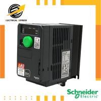 ราคา ATV320U07M2C/1 แรง/VSD 0.75kW, 1Hp, 1P, 200…240V Built In EMC filter/Inverter/Schneider/อุปกรณ์ควบคุมความเร็วรอบมอเตอร์ (7488488097)