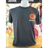 ราคา T-shirt YT024 YEBISU (6896331779)