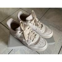 ราคา Nike air force 1 มือสอง ส่งต่อ (24290141126)