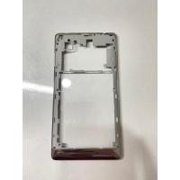 ราคา อะไหล่มือถือ ถอดจากเครื่อง รุ่น Lenovo vibe z (K910L) มีหลายส่วนในเครื่อง สามารถเลือกดูหรือสอบถามได้นะคะ (42709426577)