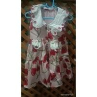 ราคา ชุด Baby Lovett ไซร์ 9 - 12M (28707513659)