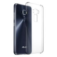 ราคา ปลอกเคสใสยืดหยุ่น Zenfone 2 เลเซอร์ 5.5 3 Deluxe 3 Max 5.5 3 4 Selfie Pro 4 4 Selfie 4 Max +4 (43055759527)