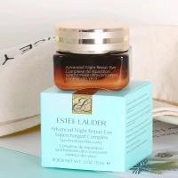 ราคา Estee Lauder Advanced Night Repair Eye Supercharged Complex Synchronized Recovery 15ml (41456385803)