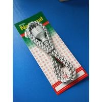 ราคา สายเตารีดหัวโต 2 เมตร 3 สาย (8016195348)