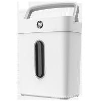 ราคา HP Level 4 Confidential Multi-Function Office Home Paper Shredder เครื่องทําลายเอกสารอัตโนมัติ (43055964045)