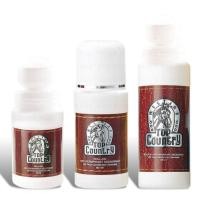 ราคา Mistine Top-Country Roll-on มิสทีน ท็อป คันทรี โรลออน ลูกกลิ้งระงับกลิ่นกาย 80 ml.100ml. (6616946901)