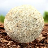 ราคา ลูกอมหลวงพ่อพริ้ง วัดบางปะกอก สุดยอดลูกอมพุทธคุณเมืองไทย หนึ่งในลูกอมอันดับต้นๆนักนิยมเครื่องรางของขลัง (22552721430)