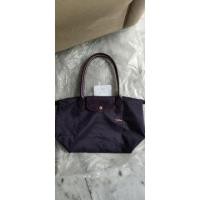 ราคา Longchamp Myrtille ของใหม่จากฝรั่งเศส (11730279217)