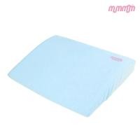 ราคา หมอนกันกรดไหลย้อน Mummom (13321612066)