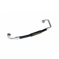 ราคา ท่อแอร์ Mazda 626 Cronos’92 R-12 ตู้-คอม สายใหญ่ สายแอร์ มาสด้า R12 โครโนส ท่อน้ำยาแอร์ สายน้ำยาแอร์ (27955699359)