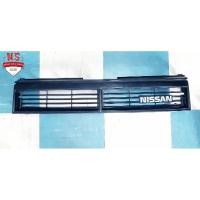 ราคา กระจังหน้า nissan sunny b11 (23617373973)