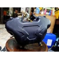 ราคา หม้อกรองอากาศเดิม Honda MSX สินค้ามือสอง (21387306757)