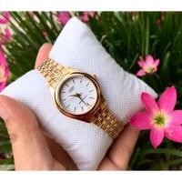 นาฬิกา Casio STANDARD Analog'women รุ่น LTP-1129N-7A