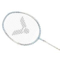 ราคา VICTOR ไม้แบดมินตัน รุ่น ✨ไม้สปีดหน้าไม้ไว[ของแท้ ] ประกันศูนย์ไทย (26656602359)