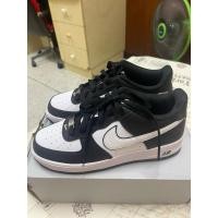 ราคา รองเท้าnike Air Force One (ของแท้ ไม่เคยใส่เลย) (26722624358)