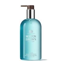 ราคา พร้อมส่ง ของแท้ Molton Brown Coastal Cypress and Sea Fennel Bath and Shower Gel 500ml (3182603657)