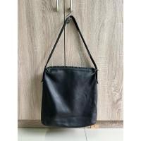 ราคา LOEWE L11 made in Spain มือสอง (26461171895)