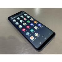 ราคา Samsung Galaxy S8 เครื่องญี่ปุ่น มีตำหนิฝาหลังเผยอเล็กน้อย แต่ใช้งานได้ปกติ (20933150506)