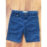 ราคา Zara boy กางเกงขาสั้น มือ 2 (7289715211)