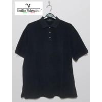 ราคา เสื้อยืดคอปก Emilio Valentino ♂️ (12137079467)