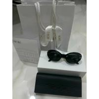 ราคา DiorSignature Sunglasses (24634508141)
