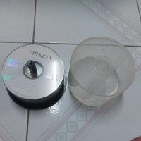 ราคา แผ่นซีดีเปล่า รุ่น PRINCO (22958851976)