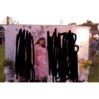 ราคา เดรสคนอ้วน สีชมพูใส่ไปงาน (1949521573)