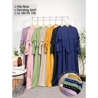 ราคา ชุด Arsyila SYARI | ลินินโปโล | จัมโบ้ จัมโบ้ จัมโบ้ จัมโบ้ จัมโบ้ จัมโบ้ จัมโบ้ จัมโบ้ จัมโบ้ (20085474385)