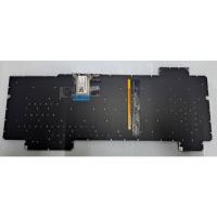 ราคา KEYBOARD ASUS ASUS TUF GAMING FX505 FX505DT FX505DD FX505D FX505G FX505DY FX80 FZ80G FX80G FX86 ไทย-อังกฤษ์ (25391367254)