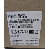 ราคา TSC TE210 Barcode Printer ความละเอียด 203 dpi พิมพ์ฉลากสินค้า Thermal Sticker Label OSX Support (42156370740)