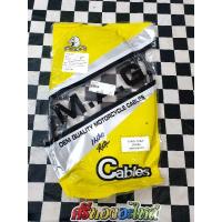 ราคา สายเบรคหน้า BESTดรัม#BESTดรัม (8516188609)