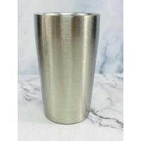 ราคา แก้วน้ำ Stainless Coca-Cola Made in China(Z:Coca) (27165093863)