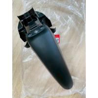 ราคา (แท้ศูนย์) บังโคลนหน้าท่อนหลัง (ท่อน B) Wave 110i เวฟ 110i LED (ปี 2009-2025) 61200-KWW-640ZB (44059119436)