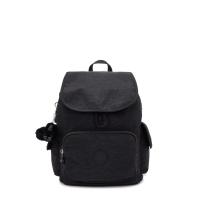 ราคา กระเป๋า KIPLING รุ่น CITY PACK S สี Black Noir (21569248873)