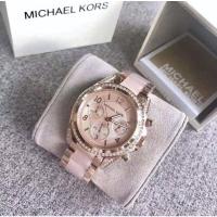 ราคา นาฬิกา Michael kors mk5943 (13021941382)