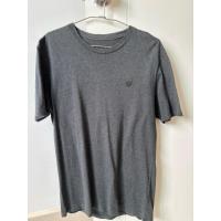 ราคา เสื้อยืด CPS Chaps (มือ2) ของแท้ (ชาย) (42959091082)