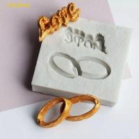 ราคา พิมพ์ซิลิโคน. Love. แหวนคู่ (16094697846)