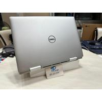 ราคา Dell Inspiron 14 5491 2in1 ใช้งานได้หลากหลาย พับจอได้ทัชกรีนได้ i5 gen10 Ram8gb SSD M.2 512gb (25900798532)
