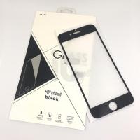ราคา ฟิล์มกระจกไอโฟน6 ฟิล์มกระจกiphone6 (628606741)