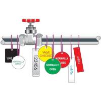 ราคา ป้ายอะคริลิคป้ายแขวนวาล์ว (17096745167)