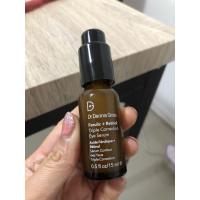 ราคา Dr.dennis Gross Ferulic +Retinol triple correction eye serum ✅พร้อมส่ง (6345745608)