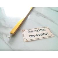 ราคา ออกซิเจนบาร์ OXYGEN BAR สำหรับบ่อปลา ตู้ปลา สวยงามติดตั้งง่าย ยาว 18นิ้ว (23634999554)