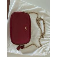 ราคา กระเป๋าcoachมือสองของแท้ (24169112805)
