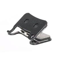 ราคา ผ้าเบรคจักรยานสําหรับ Shimano Deore SLX XT XTR (42455779679)