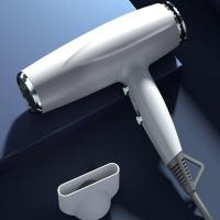 ราคา ไดร์เป่าผมทนทานสำหรับเป่าผมที่บ้านร้านตัดผมลมแรงไดร์เป่าผมความเร็วสูงไดร์เป่าผมแห้งเร็วไดร์เป่าผม (28973652448)