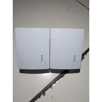 ราคา พาวเวอร์ไลน์ TP Link PA4010 AV 600 (29704034141)