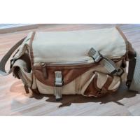 ราคา ขายกระเป๋ากล้องสะพายข้าง eirmai เกาหลี ทรงสวย สามารถใส่เลนส์ขนาดใหญ่ยาวได้เยอะ (9154559934)